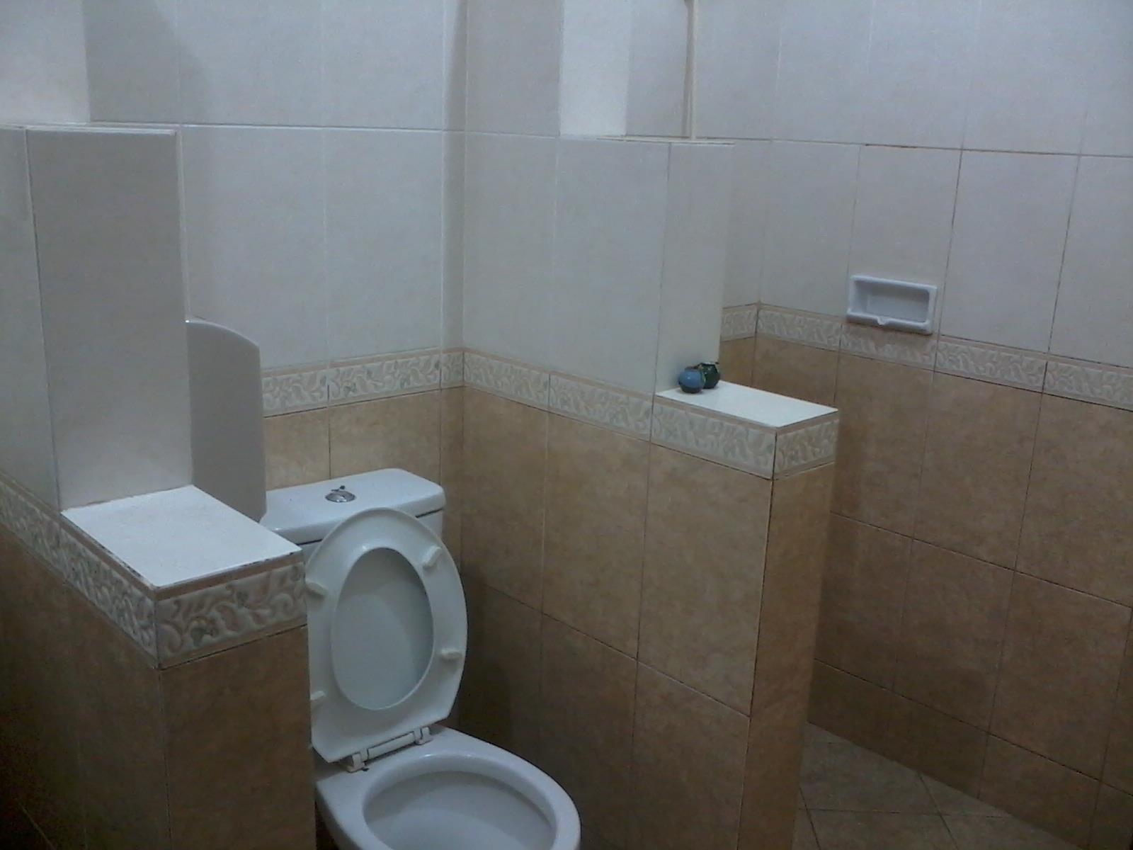 Reddoorz Plus Near Brawijaya Museum Malang Eksteriør bilde